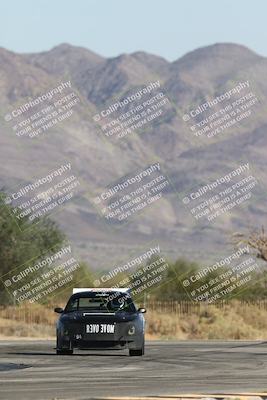 media/Oct-12-2025-Lucky Dog Racing (Sun) [[8adb5568ea]]/1-First Stint/6-Turns 2 and 1 Exit/